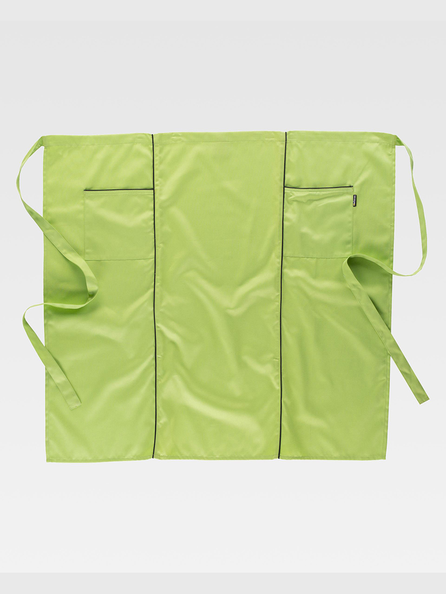 lime green